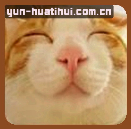 林芳