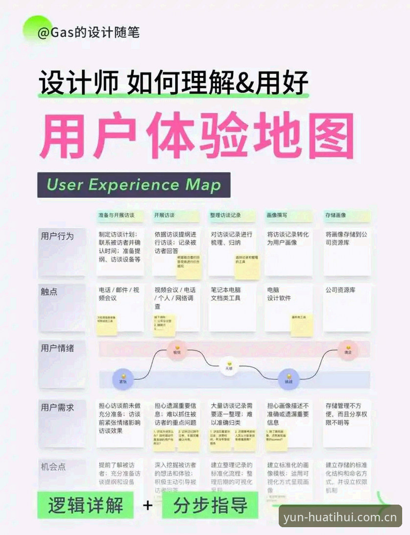 华体会怎么下载评测 3个关键步骤搞定华体会怎么下载评测,用户陈慧亲测v2.0.8版
