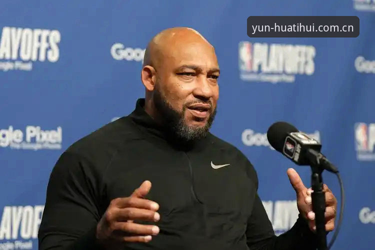华体会体育官网登录必备 贝纳蒂亚谈拉比奥签约内幕,华体会体育v2.0.2版本赛事数据详解