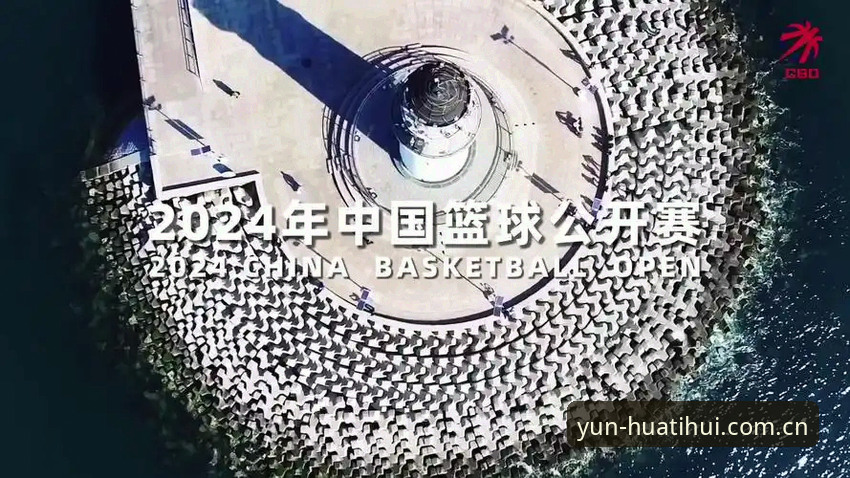华体会平台最新版本下载不了怎么办 华体会体育App下载失败 vs 官方入口访问卡顿:平台最新版本安装问题全面对比分析