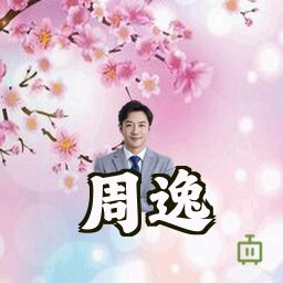 周逸