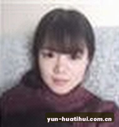 王磊